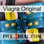 Viagra Original Use cialis5